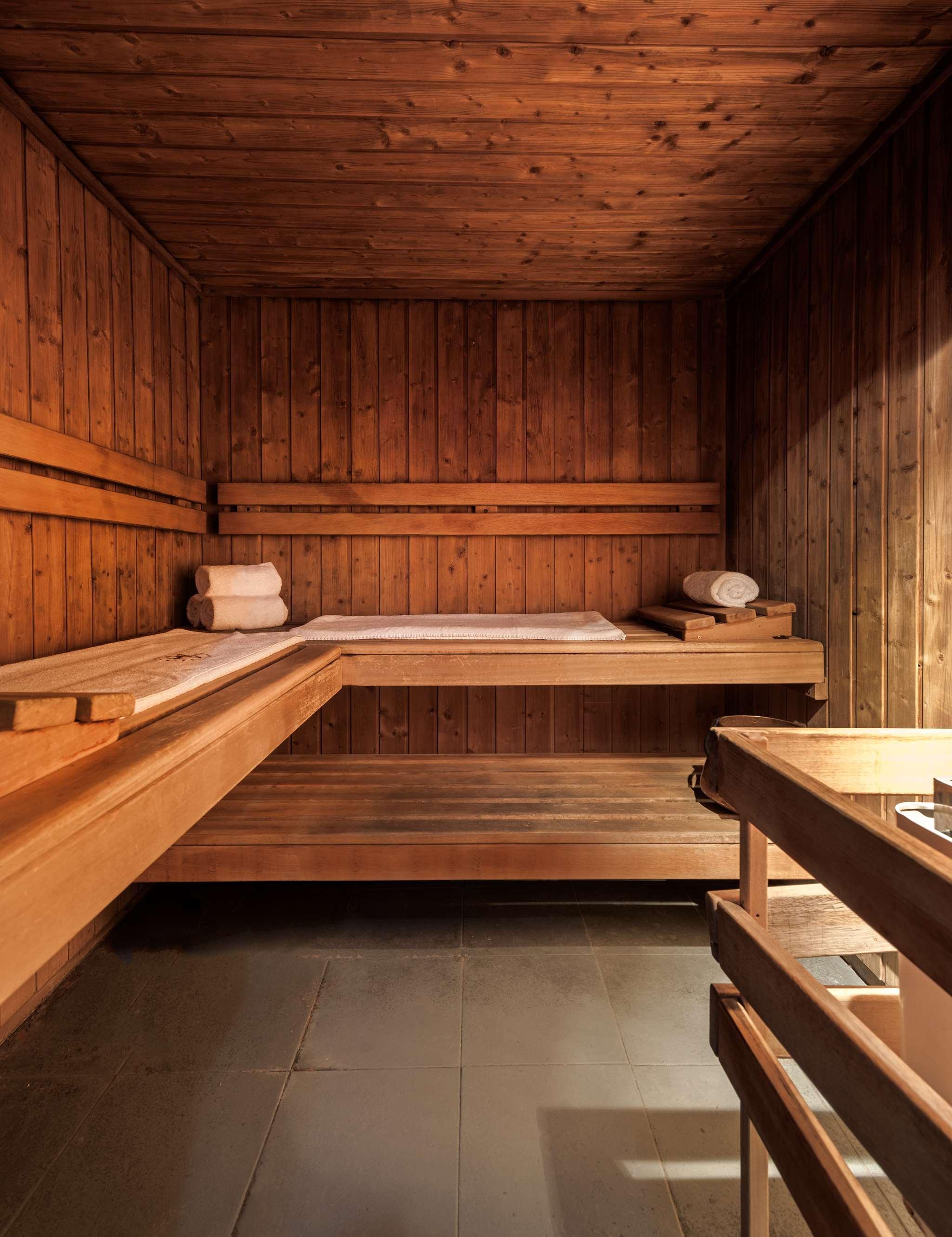 Catalonia Porto Hotel Bagian luar foto